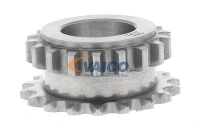 ZAHNRAD KURBELWELLE VAICO V104517 52