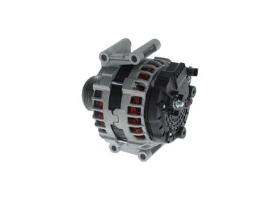 GENERATOR BOSCH 1986A01519 27