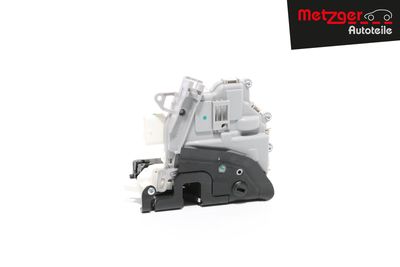 TüRSCHLOSS METZGER AUTOTEILE 2314192 19
