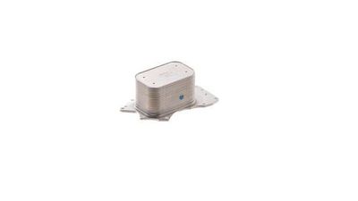 ÖLKüHLER MOTORöL MAHLE CLC440000S 7