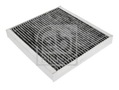 FILTER INNENRAUMLUFT FEBI BILSTEIN 34781 1