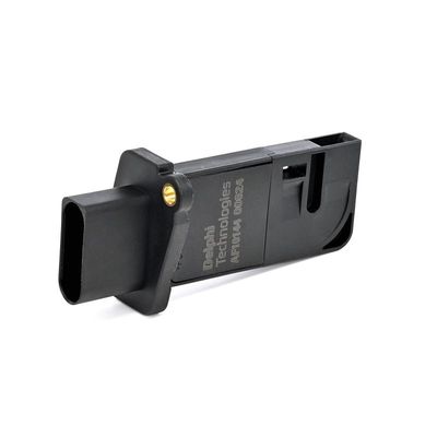 SENZOR DEBIT AER DELPHI AF1014412B1 26