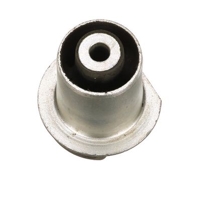 LAGAR SUPORT AX GATES AWS1300 65