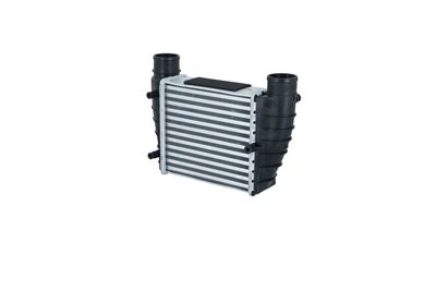 LADELUFTKüHLER NRF 30378 28