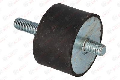 SUPORT AX CARDANIC BIRTH 50427 8