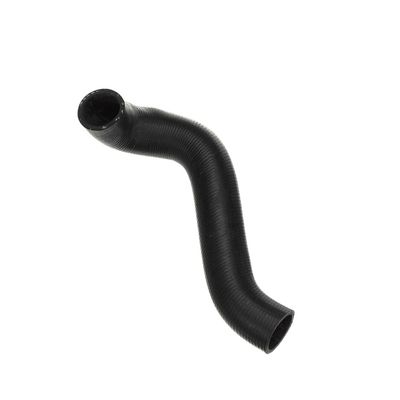 FURTUN RADIATOR GATES 22639 53