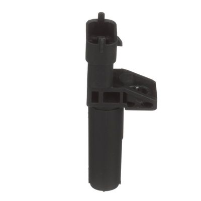 SENZOR IMPULSURI ARBORE COTIT DELPHI SS1202012B1 38