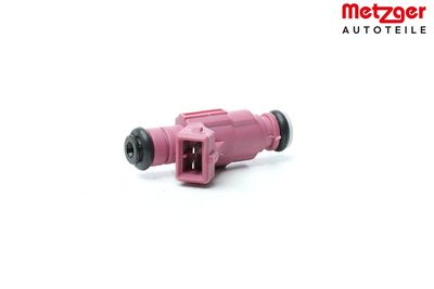 INJECTOR METZGER AUTOTEILE 0920124 35