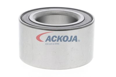 SET RULMENT ROATA ACKOJA A320020 31