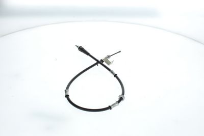 Handremkabel Achter Links (1104mm) past: JEEP GRAND CHEROKEE II 2.7D-4.7 10.98-09.05