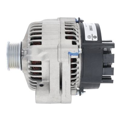 GENERATOR VALEO 200302 3