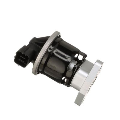 AGR-VENTIL DELPHI EG1054112B1 51