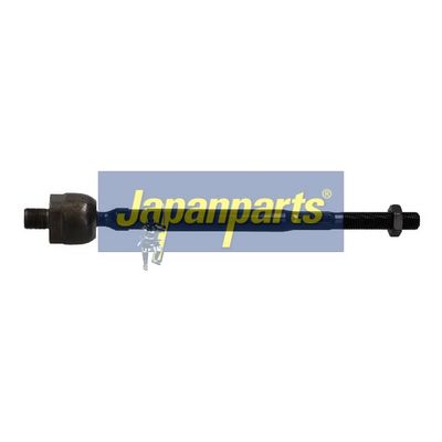 JAPANPARTS Осевой шарнир, рулевая тяга