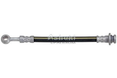 Тормозной шланг ASHUKI by Palidium ASH3-0250 для SUZUKI SWIFT