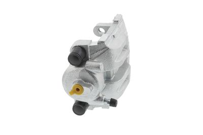 ETRIER FRANA TOPRAN 631408 6