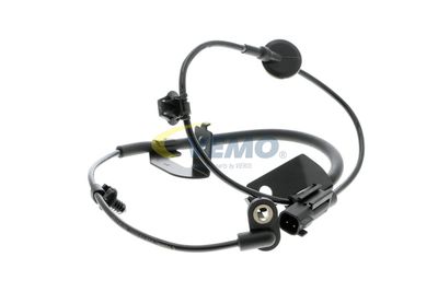 SENSOR RADDREHZAHL VEMO V33720021 53
