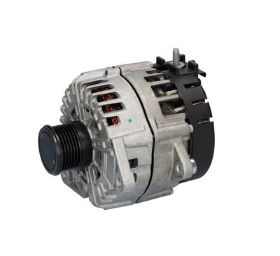 GENERATOR / ALTERNATOR VALEO 443353 6