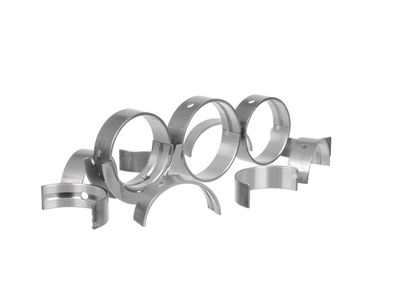 SET RULEMT ARBORE COTIT ET ENGINETEAM LH005950 24