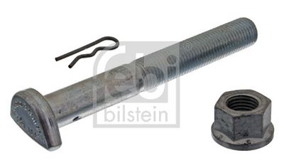 FEBI BILSTEIN Radbolzen