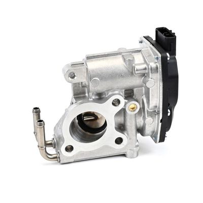 AGR-VENTIL DELPHI EG1060712B1 13