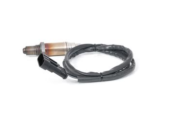 SONDA LAMBDA BOSCH 0258005157 10