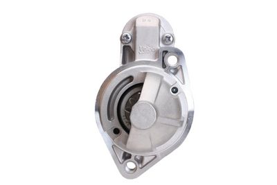 STARTER WALKER WST00463