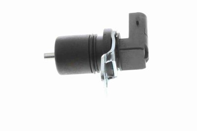 DREHZAHLSENSOR AUTOMATIKGETRIEBE VEMO V25720083 6