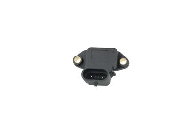 SENSOR SAUGROHRDRUCK NRF 70830593 1