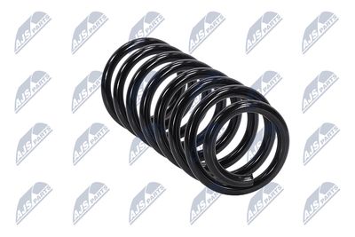ARC SPIRAL NTY ASZAU018 33