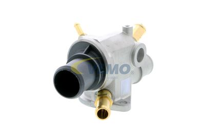 CARCASA TERMOSTAT VEMO V24990046 53