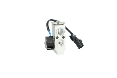 SUPAPA EXPANSIUNE CLIMA NRF 38784 45