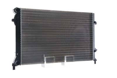 RADIATOR RACIRE MOTOR MAHLE CR30001S 44