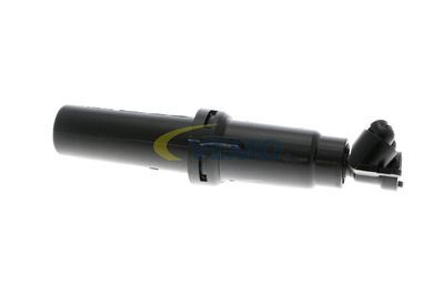 360 Grad Ansicht 27