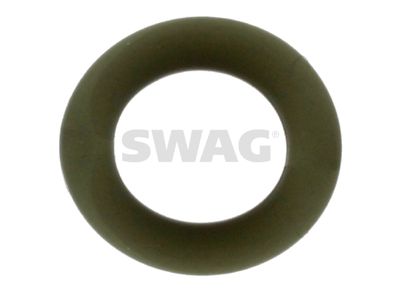 SWAG 10 93 8770 SWAG 10 93 8770
