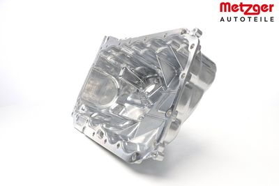 BAIE ULEI METZGER AUTOTEILE 7990217 8