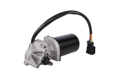 WISCHERMOTOR VALEO 584602 1