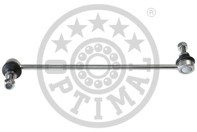OPTIMAL G7-1024 Стойка стабилизатора  для BMW X1 (Бмв X1)