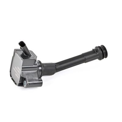 ZüNDSPULE DELPHI GN1111412B1 24