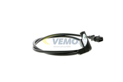 SENZOR IMPULSURI ARBORE COTIT VEMO V95720010 50