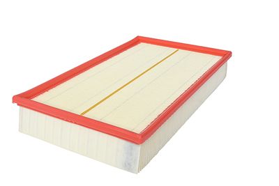 LUFTFILTER CONTINENTAL 28000202262 15