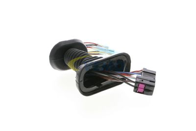 REPARATURSATZ KABELSATZ VEMO V10830066 46