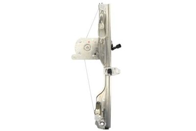 Raamlifter