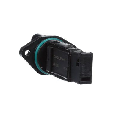 LUFTMASSENMESSER DELPHI AF1037112B1 5