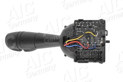 COMUTATOR COLOANA DIRECTIE AIC 58130 2