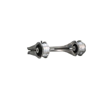 LENKER RADAUFHäNGUNG DELPHI TC1490 25