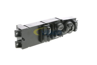 SCHALTER FENSTERHEBER VEMO V33730023 55