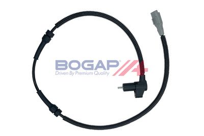 SENZOR TURATIE ROATA