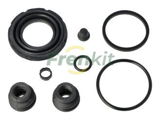 SET REPARATIE ETRIER