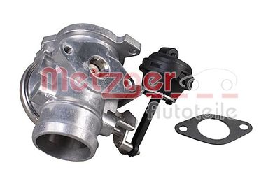 SUPAPA EGR METZGER 0892911 2