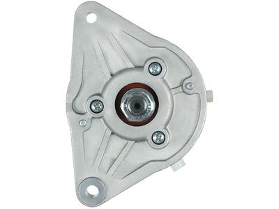 GENERATOR START